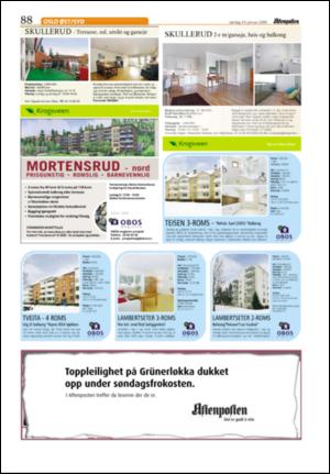 aftenposten_bolig-20080119_000_00_00_087.pdf