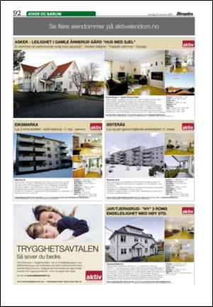 aftenposten_bolig-20080119_000_00_00_091.pdf