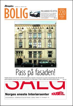 aftenposten_bolig-20080124_000_00_00.pdf