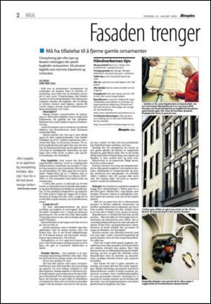 aftenposten_bolig-20080124_000_00_00_002.pdf