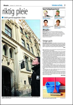 aftenposten_bolig-20080124_000_00_00_003.pdf