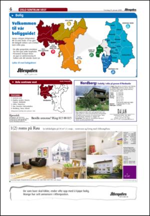 aftenposten_bolig-20080124_000_00_00_004.pdf