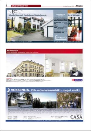 aftenposten_bolig-20080124_000_00_00_008.pdf