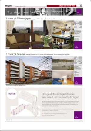 aftenposten_bolig-20080124_000_00_00_011.pdf