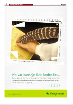 aftenposten_bolig-20080124_000_00_00_012.pdf