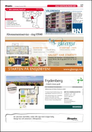 aftenposten_bolig-20080124_000_00_00_017.pdf