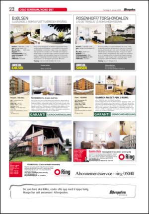 aftenposten_bolig-20080124_000_00_00_022.pdf