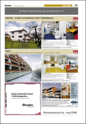 aftenposten_bolig-20080124_000_00_00_029.pdf