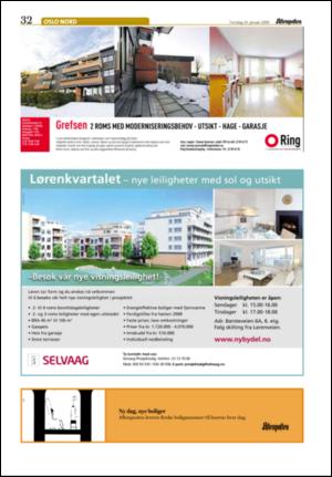 aftenposten_bolig-20080124_000_00_00_032.pdf