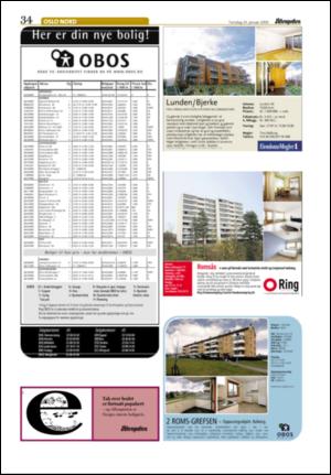 aftenposten_bolig-20080124_000_00_00_034.pdf