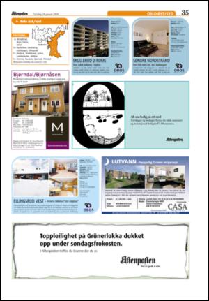 aftenposten_bolig-20080124_000_00_00_035.pdf