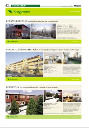 aftenposten_bolig-20080124_000_00_00_042.pdf