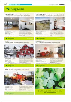 aftenposten_bolig-20080124_000_00_00_048.pdf