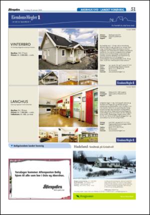 aftenposten_bolig-20080124_000_00_00_051.pdf