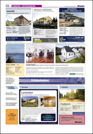 aftenposten_bolig-20080124_000_00_00_052.pdf