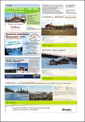 aftenposten_bolig-20080124_000_00_00_053.pdf