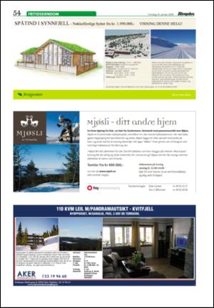 aftenposten_bolig-20080124_000_00_00_054.pdf