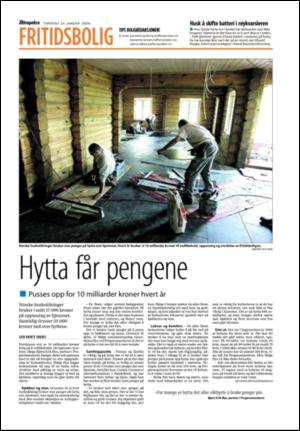 aftenposten_bolig-20080124_000_00_00_056.pdf