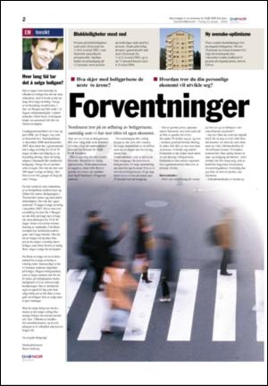 aftenposten_bolig-20080125_000_00_00_002.pdf