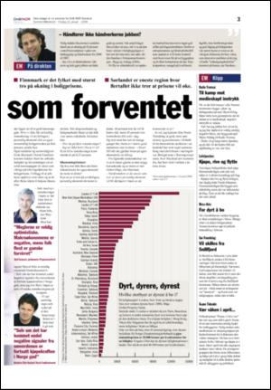 aftenposten_bolig-20080125_000_00_00_003.pdf