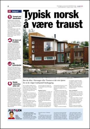 aftenposten_bolig-20080125_000_00_00_004.pdf