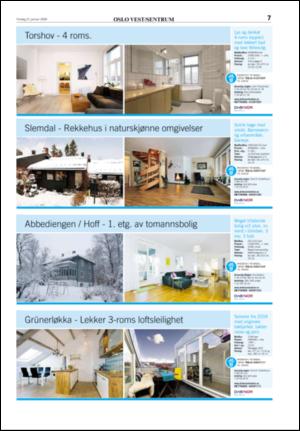 aftenposten_bolig-20080125_000_00_00_007.pdf