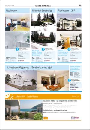 aftenposten_bolig-20080125_000_00_00_039.pdf