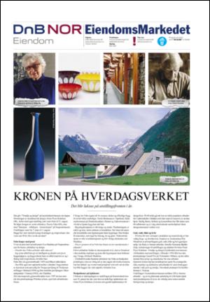 aftenposten_bolig-20080125_000_00_00_044.pdf