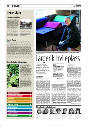 aftenposten_bolig-20080126_000_00_00_002.pdf