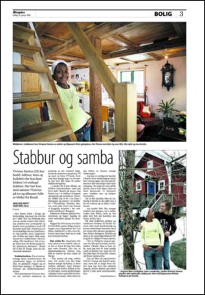 aftenposten_bolig-20080126_000_00_00_003.pdf