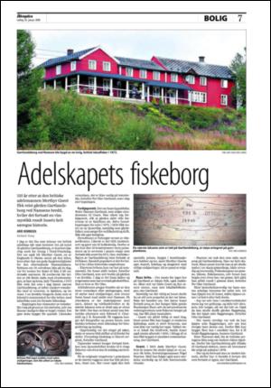 aftenposten_bolig-20080126_000_00_00_007.pdf