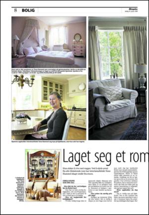 aftenposten_bolig-20080126_000_00_00_008.pdf