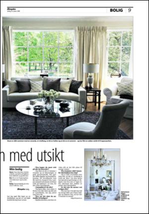 aftenposten_bolig-20080126_000_00_00_009.pdf