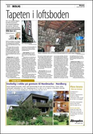 aftenposten_bolig-20080126_000_00_00_010.pdf