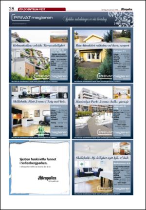 aftenposten_bolig-20080126_000_00_00_028.pdf