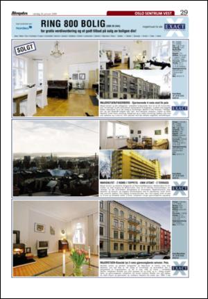 aftenposten_bolig-20080126_000_00_00_029.pdf