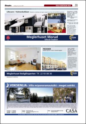 aftenposten_bolig-20080126_000_00_00_031.pdf