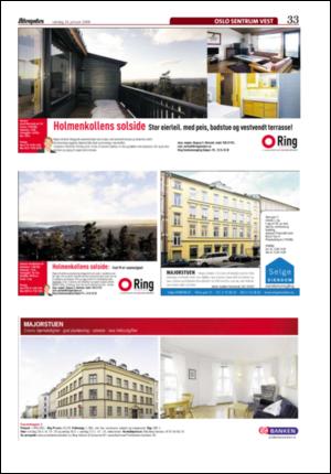 aftenposten_bolig-20080126_000_00_00_033.pdf