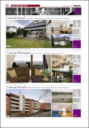 aftenposten_bolig-20080126_000_00_00_038.pdf