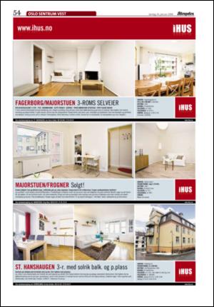 aftenposten_bolig-20080126_000_00_00_054.pdf