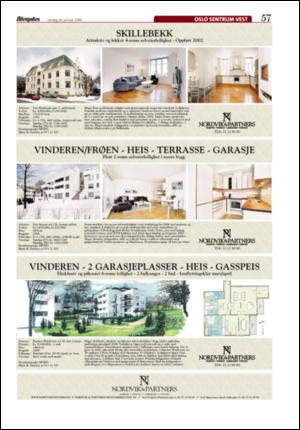 aftenposten_bolig-20080126_000_00_00_057.pdf