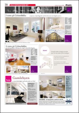 aftenposten_bolig-20080126_000_00_00_070.pdf