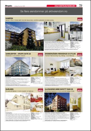 aftenposten_bolig-20080126_000_00_00_079.pdf