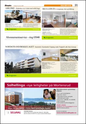 aftenposten_bolig-20080126_000_00_00_091.pdf