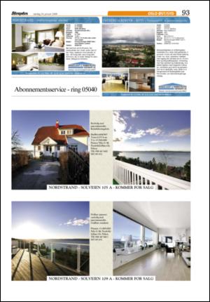 aftenposten_bolig-20080126_000_00_00_093.pdf