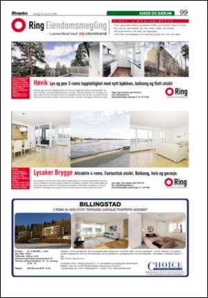 aftenposten_bolig-20080126_000_00_00_099.pdf