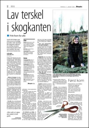 aftenposten_bolig-20080131_000_00_00_002.pdf