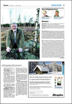 aftenposten_bolig-20080131_000_00_00_003.pdf