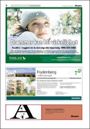 aftenposten_bolig-20080131_000_00_00_004.pdf