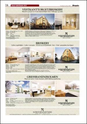 aftenposten_bolig-20080131_000_00_00_014.pdf